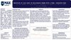 33.Reduction Of Lscs Rate In Nulliparous Women With A Term, Singleton Baby