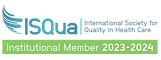 ISQua_Final_Logo_landscape_Institutional_member2023-2024
