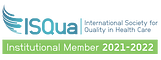ISQua_Final_Logo_landscape_Institutional_member2021-2022