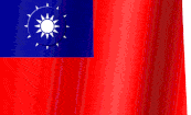 Taiwan_flag_with_emblem