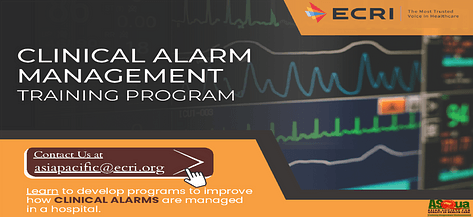 Clinical Alarm Management Training Program_Page_1 (crop logo 1300x600H)