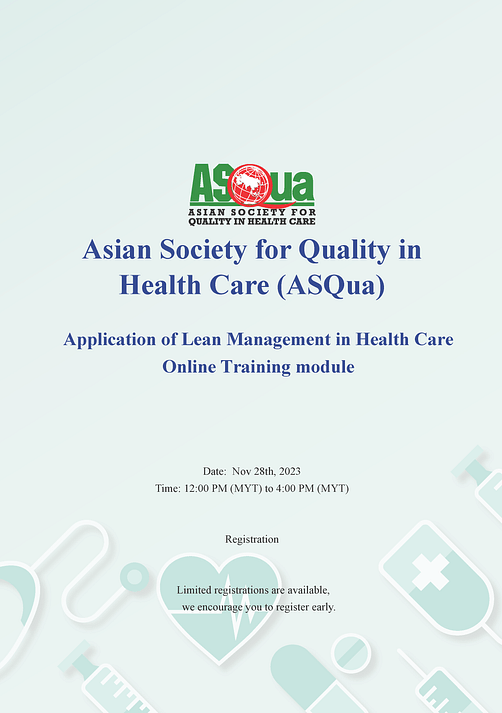 469932912369467570_Asian Society for Quality in Health Care (ASQua)-0825_Page_1