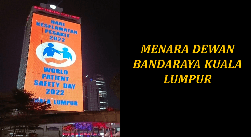 Malaysia in Orange 19